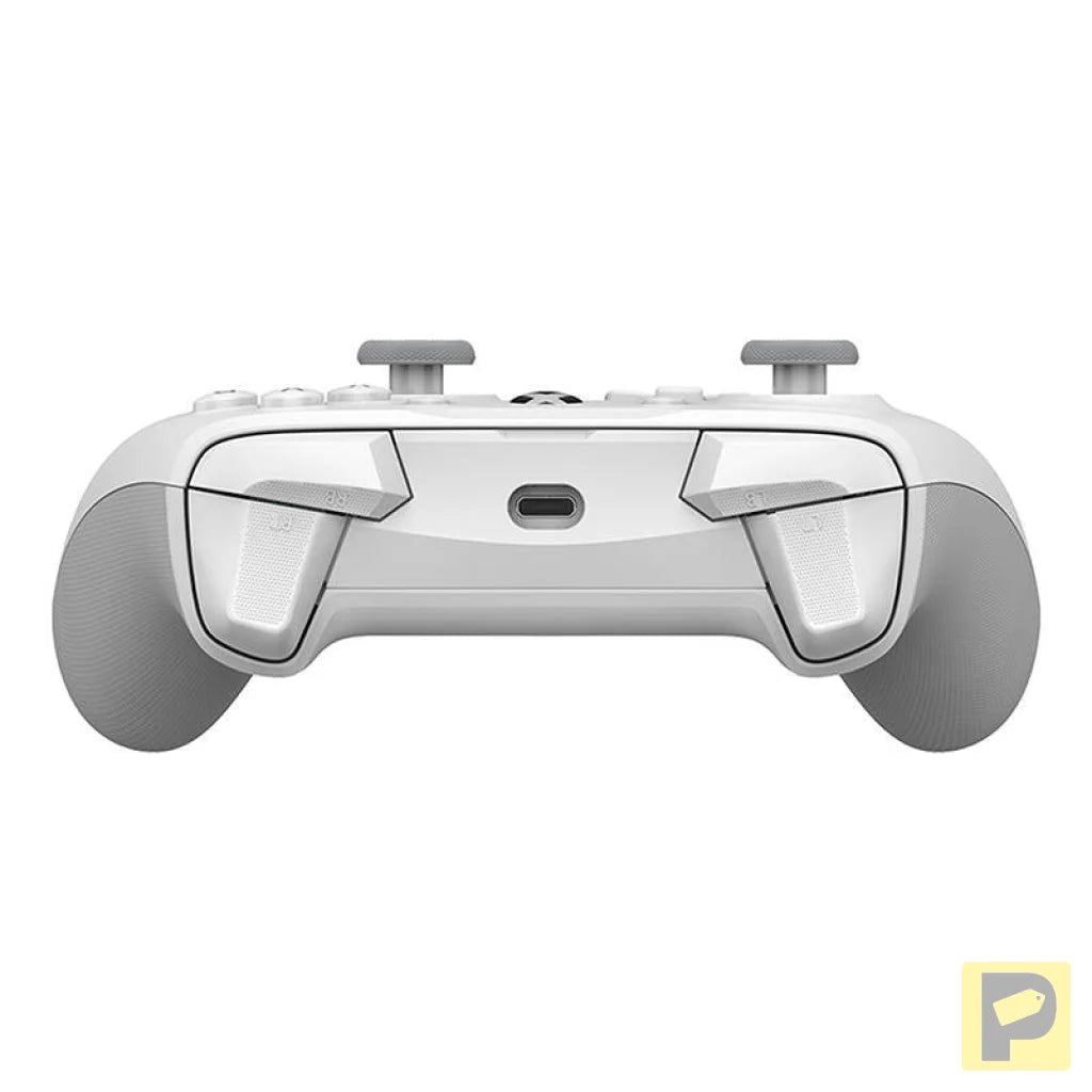 GameSir G7 HE wired controller (white)