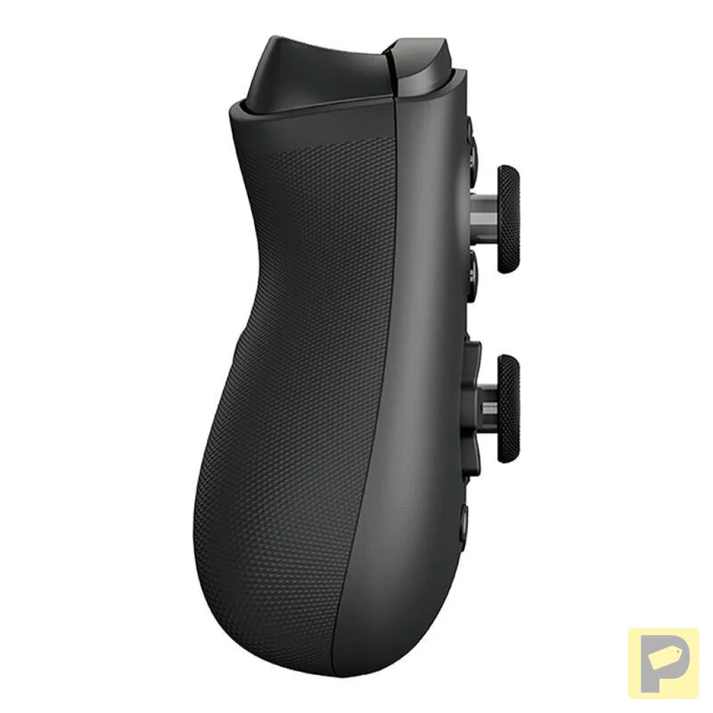 GameSir G8+ Bluetooth mobile controller with phone holder