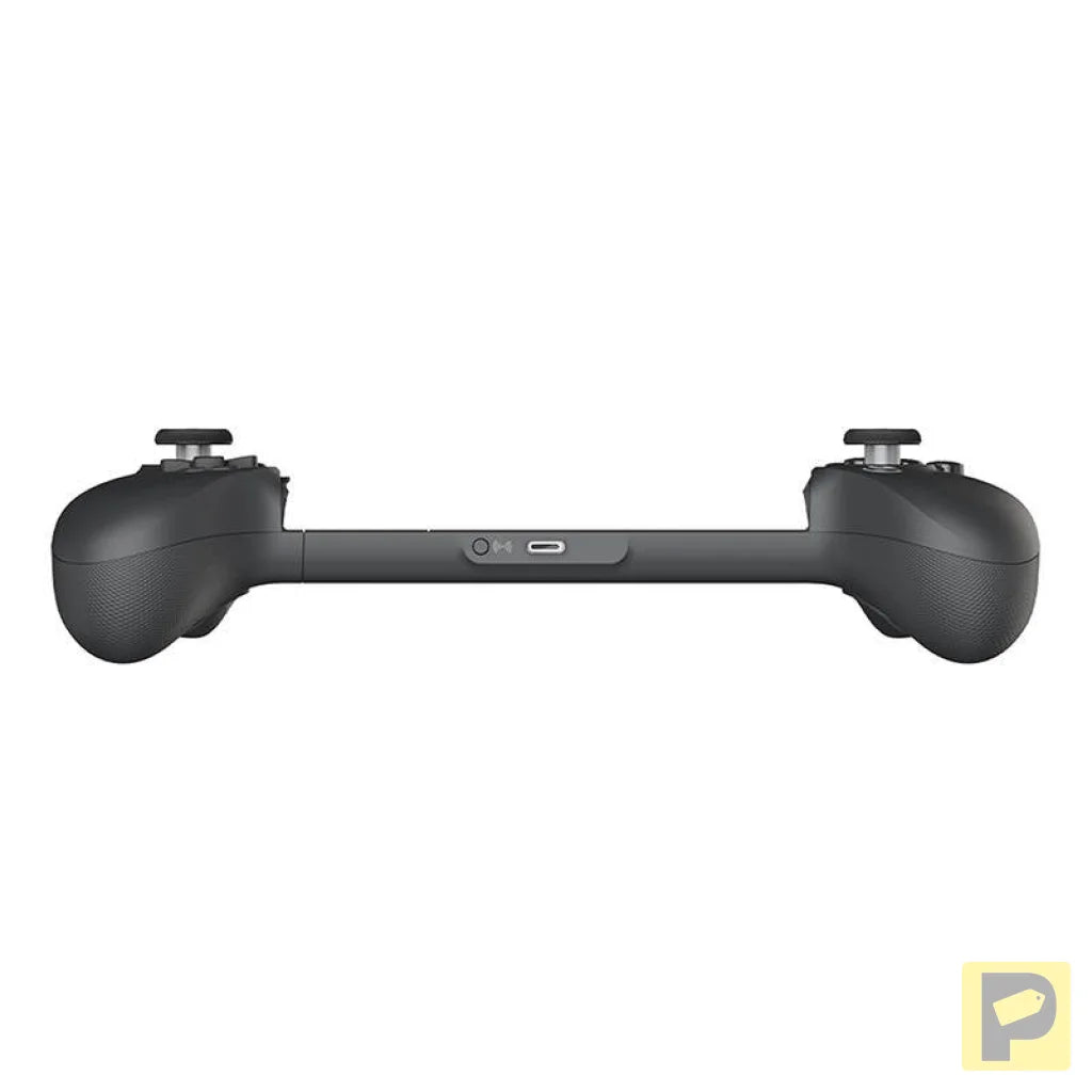 GameSir G8+ Bluetooth mobile controller with phone holder