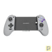GameSir G8 Galileo USB-C mobile controller with phone holder (gray) (N)