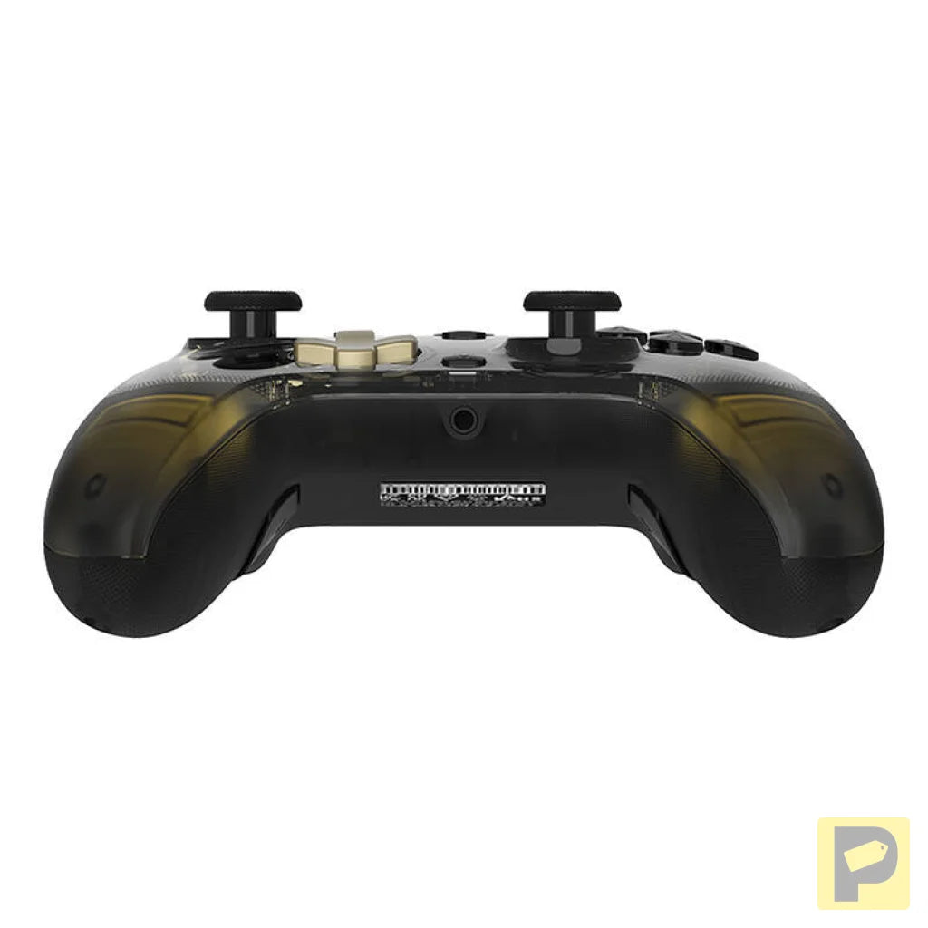 GameSir K1 Flux wired controller