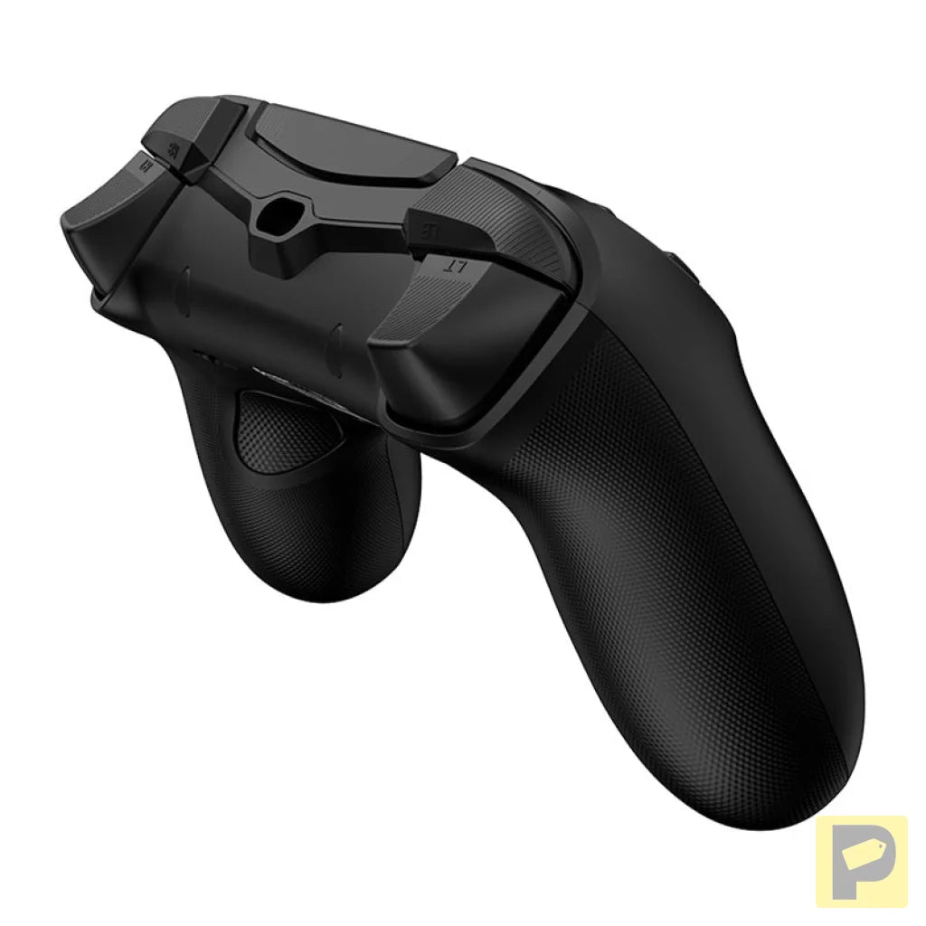 GameSir T3 Tarantula Pro wireless controller (black)