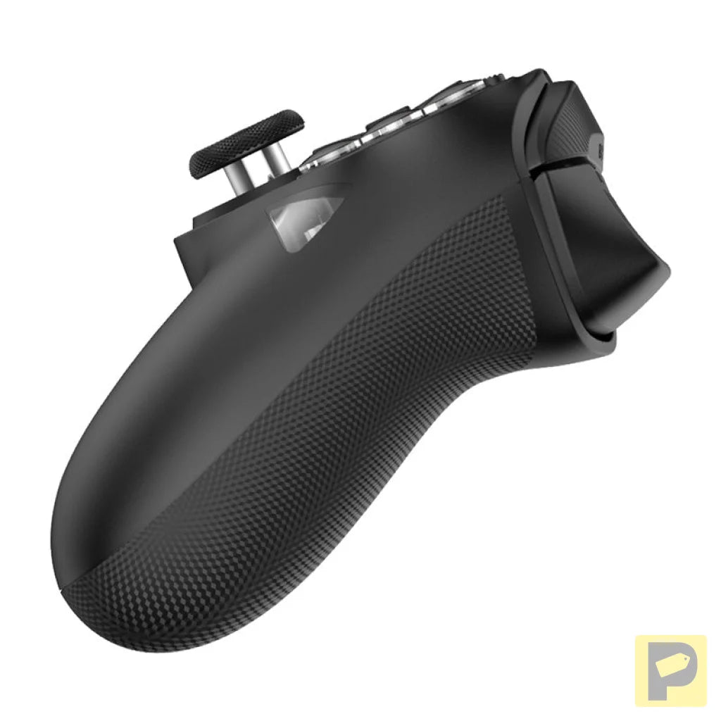 GameSir T3 Tarantula Pro wireless controller (black)