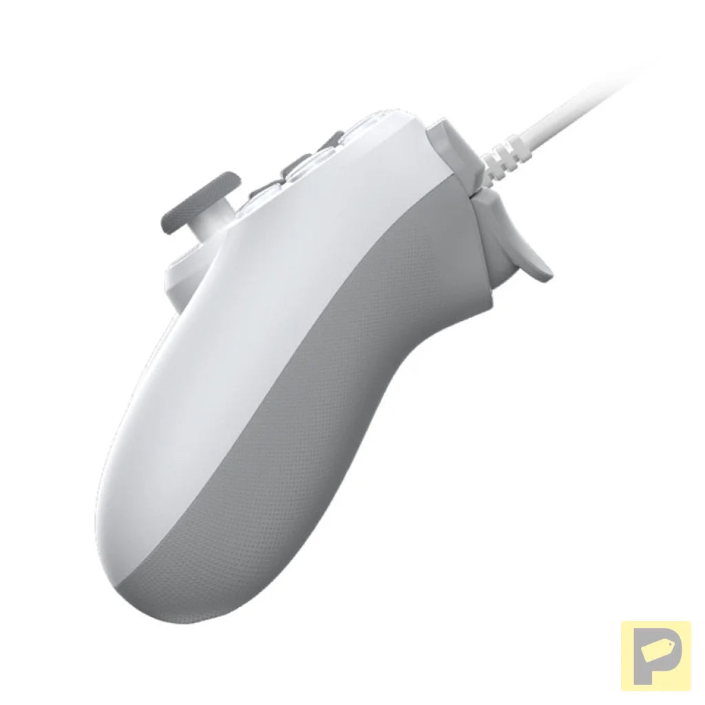 GameSir T3 WT Tegenaria Lite Wired Controller White