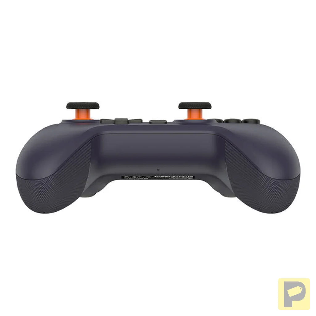 GameSir-T4n Lite wireless controller (purple)