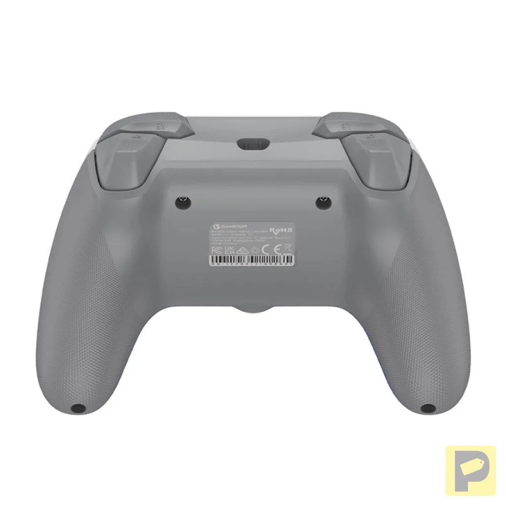 GameSir T7 wired controller (white)