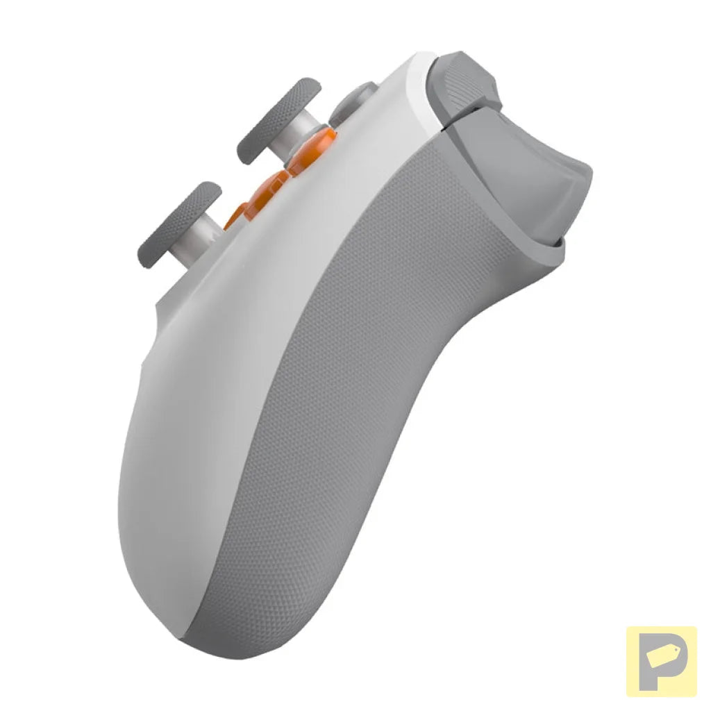 GameSir T7 wired controller (white)