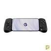 GamesSir X5 Lite BK Mobile Controller Black