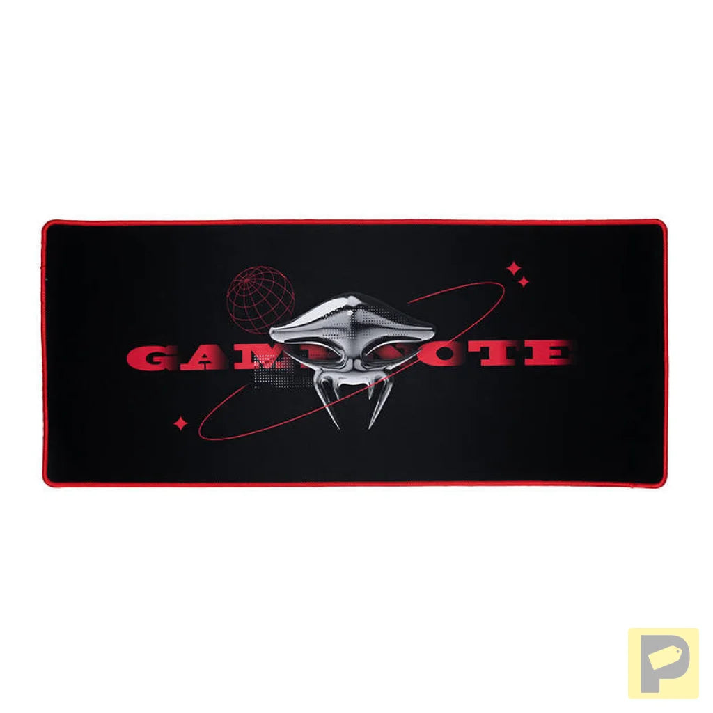 Gaming Mousepad Havit