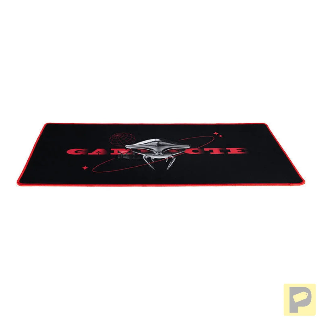 Gaming Mousepad Havit
