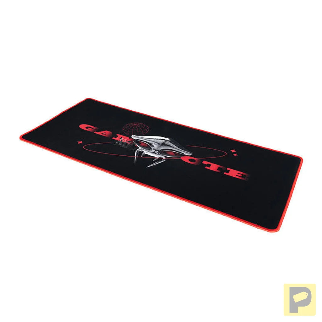 Gaming Mousepad Havit