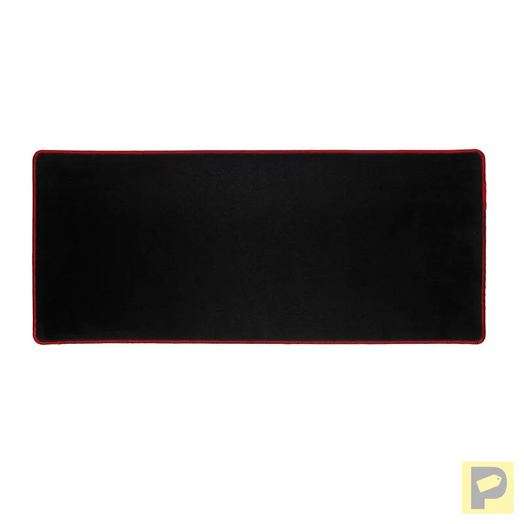 Gaming Mousepad Havit