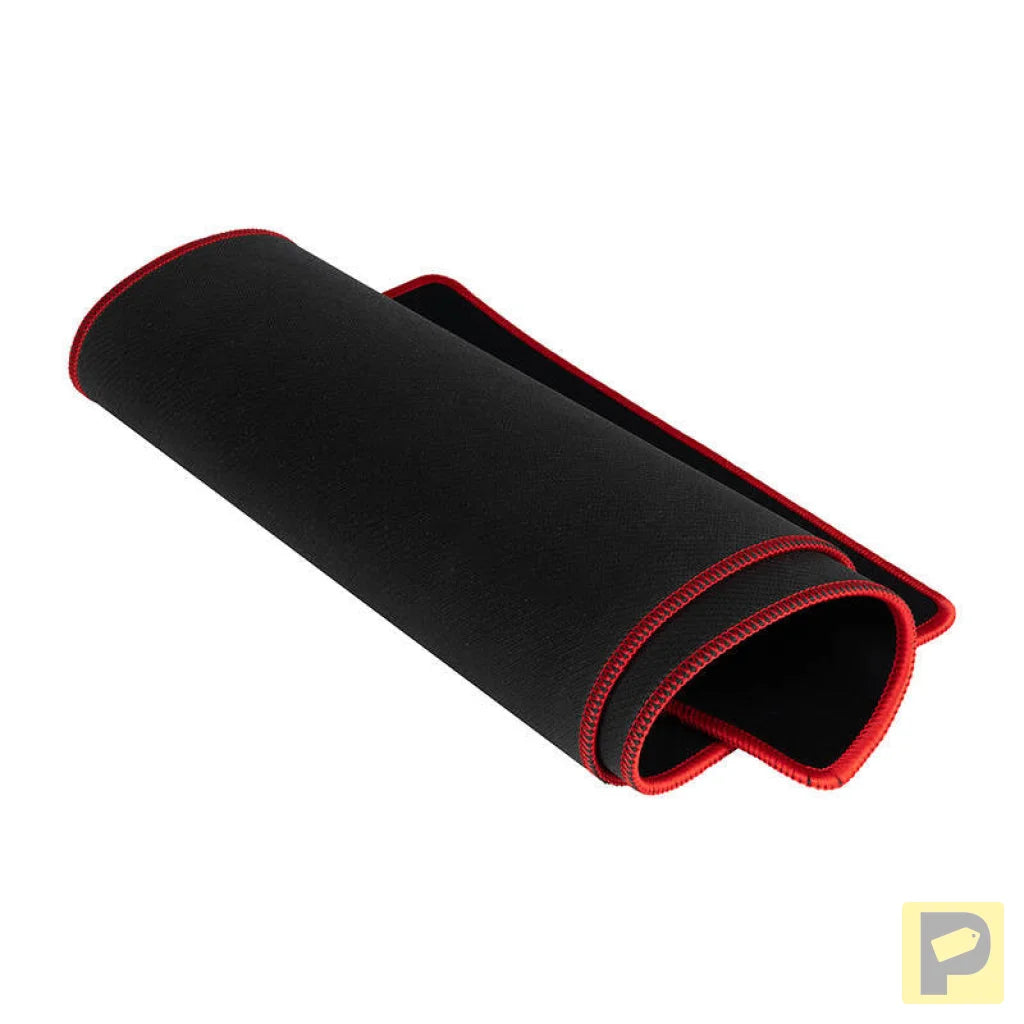 Gaming Mousepad Havit