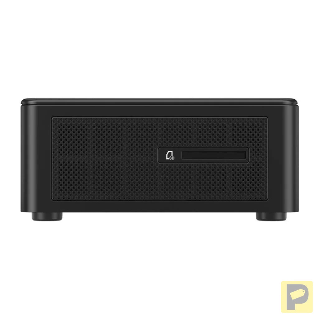 GEEKOM IT15 Mini PC Intel Core Ultra 5-225H 32G RAM 1TB + Win11 Pro