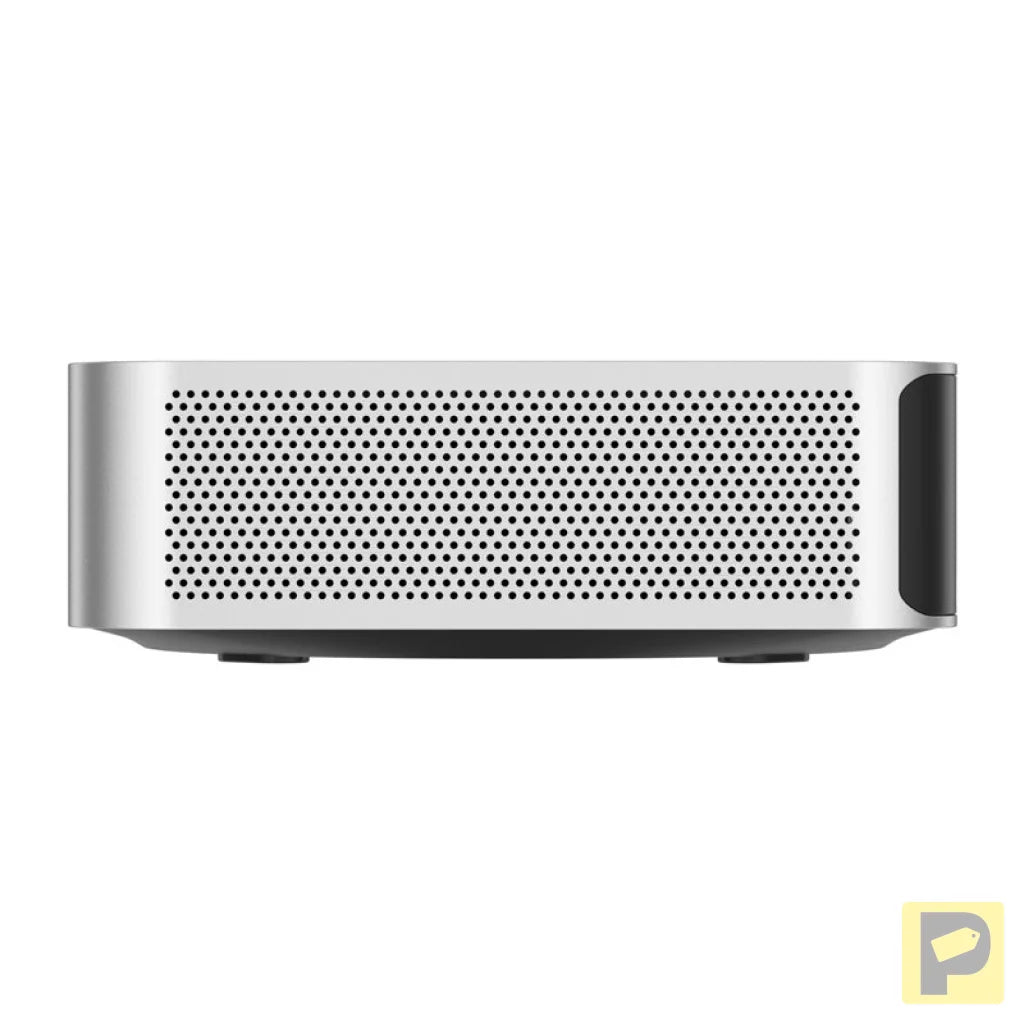 GEEKOM Mini PC A6 Ryzen 7 6800H 32GB RAM 1TB + Win11 Pro