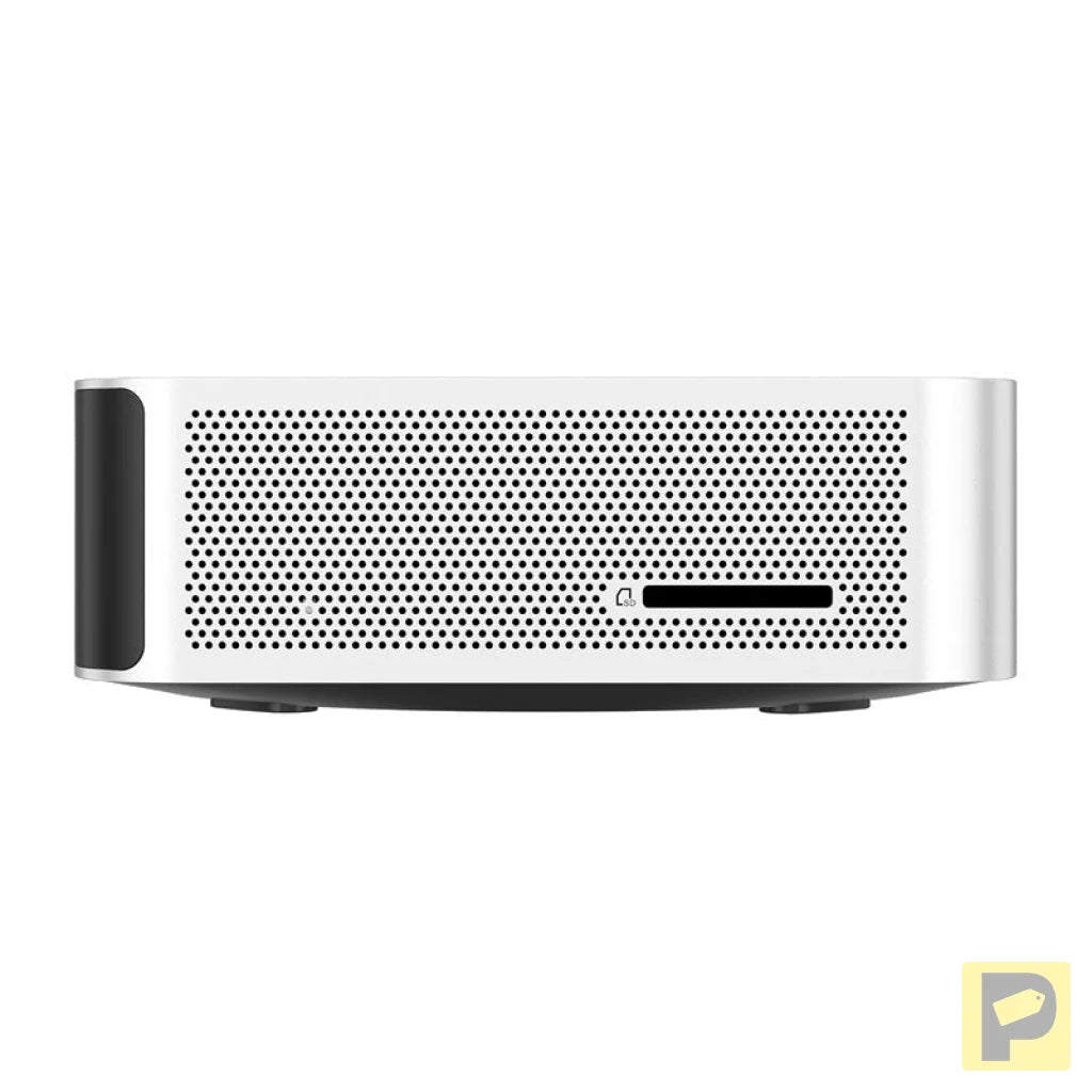 GEEKOM Mini PC A8 Max Ryzen 7 8745HS 32GB RAM 1TB + Win11 Pro