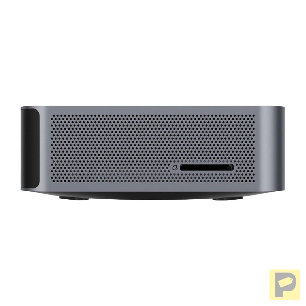 GEEKOM Mini PC GT1-MEGA Intel U9-185H 32GB RAM 2TB + Win11 Pro