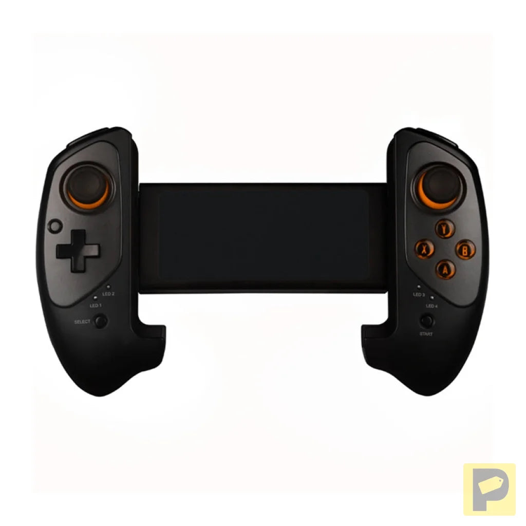 Geneinno T1 200m 4K UHD underwater drone