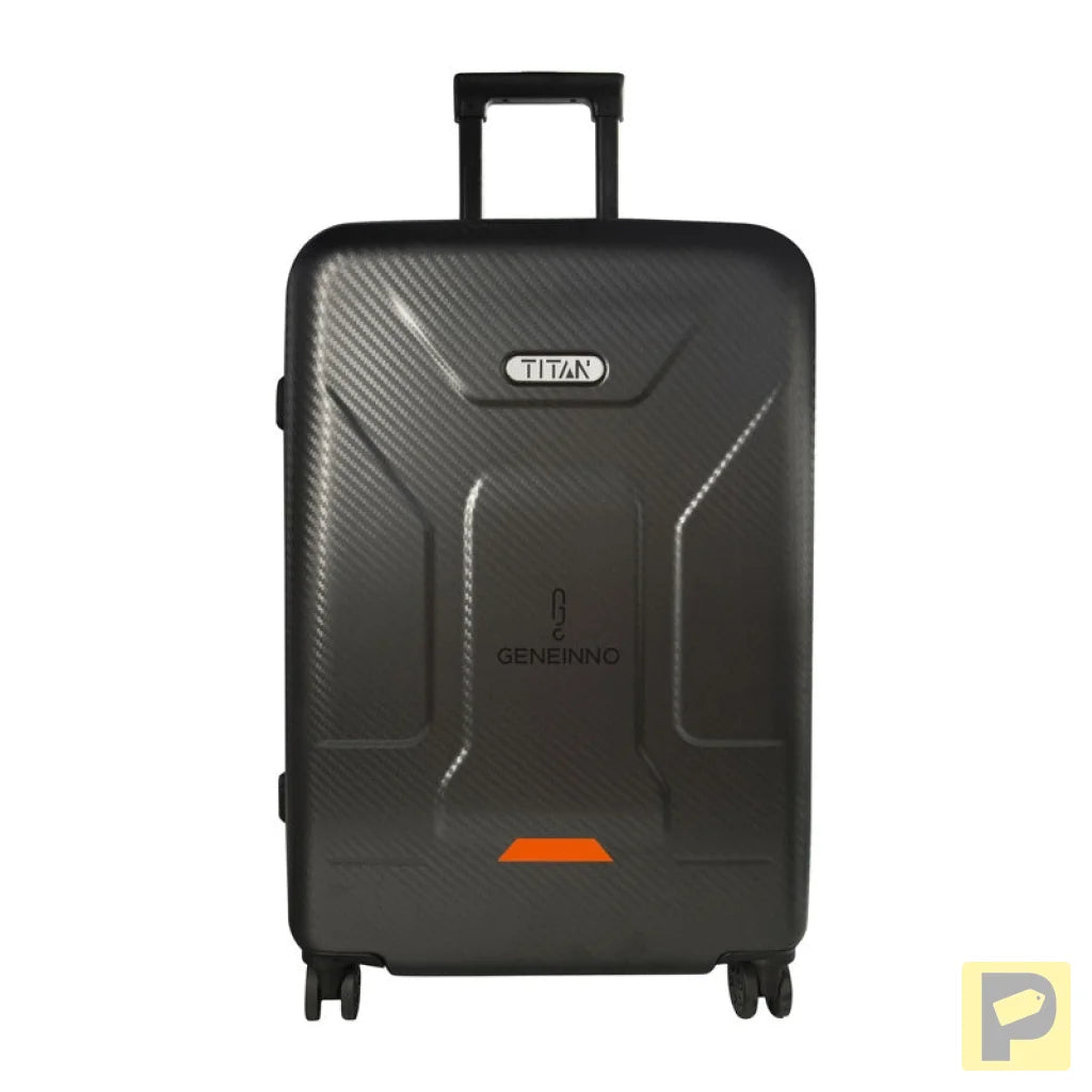 Geneinno T1 200m 4K UHD underwater drone