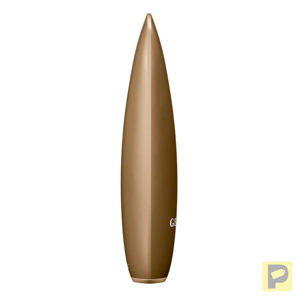 Geske 5-in-1 Magnetic Touchless Mask Peeler (gray).