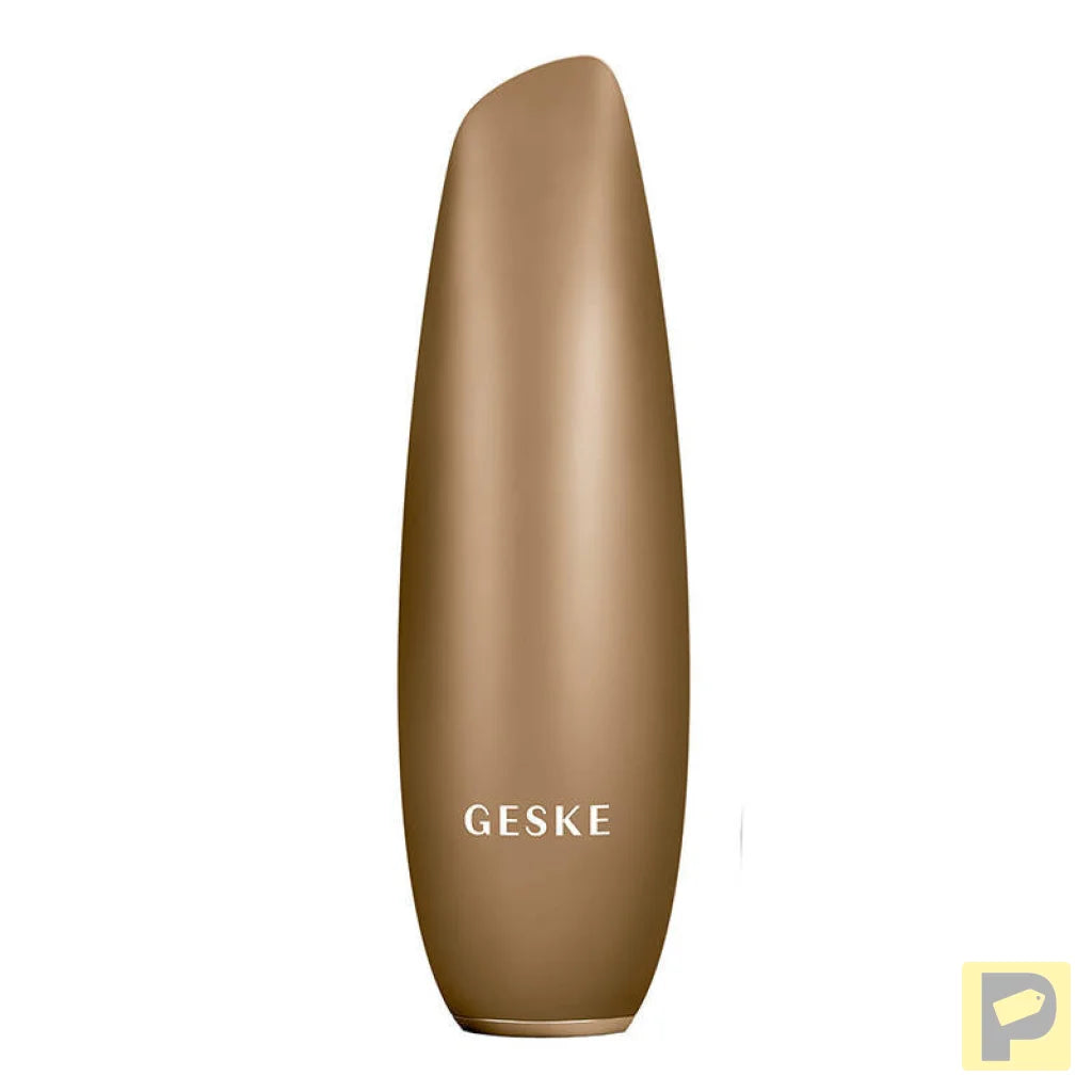 Geske 5-in-1 Magnetic Touchless Mask Peeler (gray).
