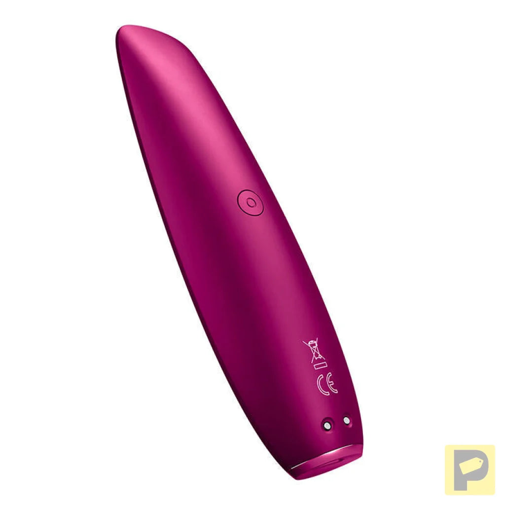 Geske 5in1 Magnetic Touchless Mask Peeler (magenta)