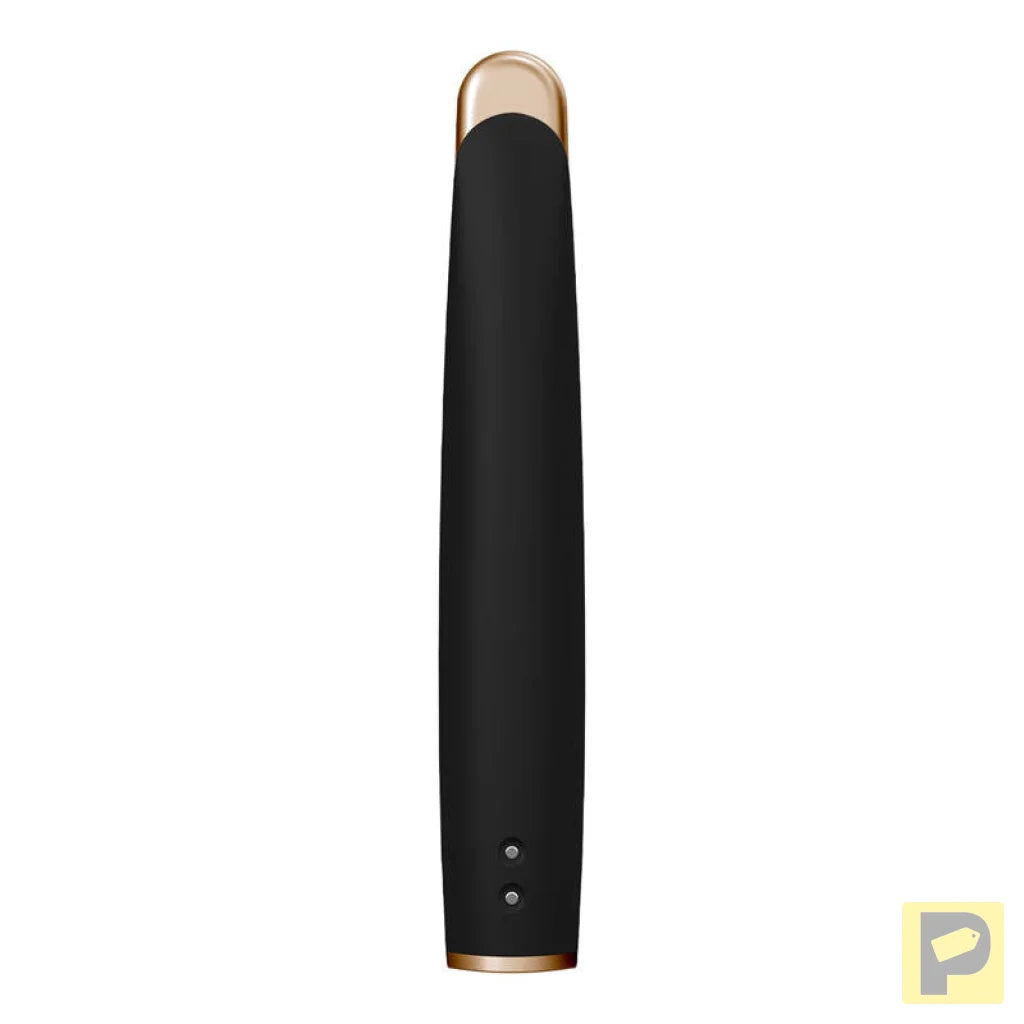 Geske 7in1 firming face wand (gray)