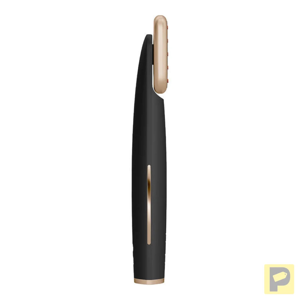 Geske 7in1 firming face wand (gray)