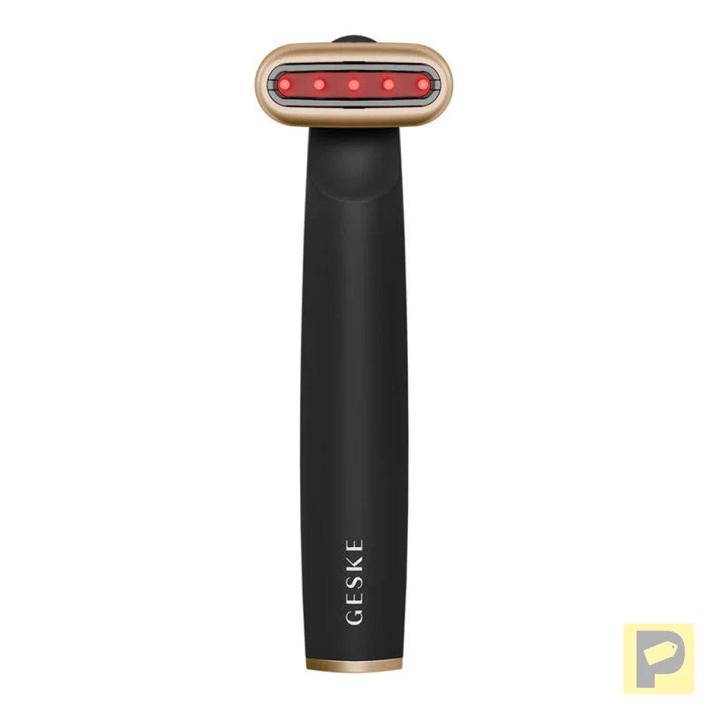 Geske 7in1 firming face wand (gray)