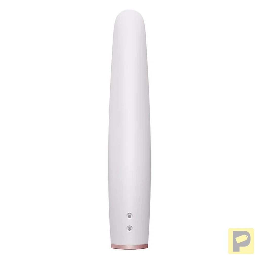 Geske 7in1 firming face wand (starlight)