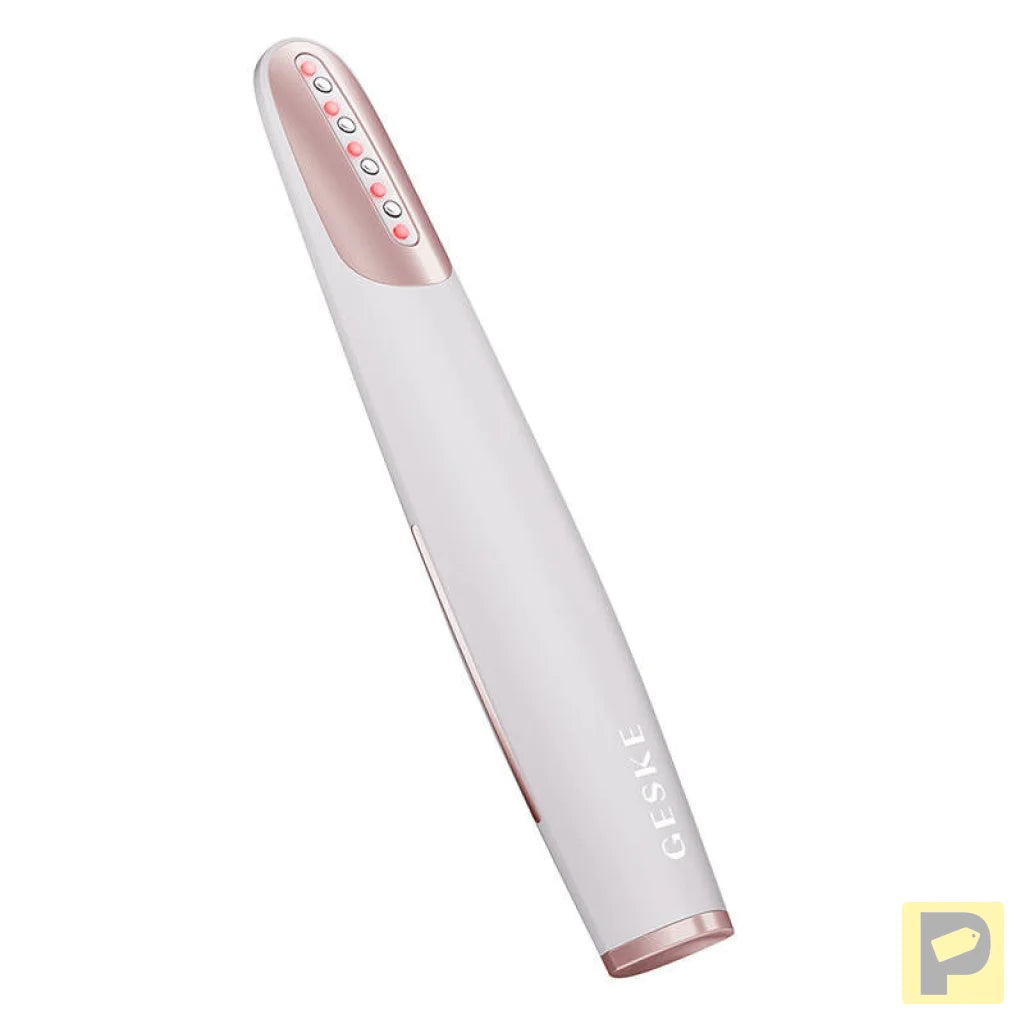 Geske 7in1 firming face wand (starlight)
