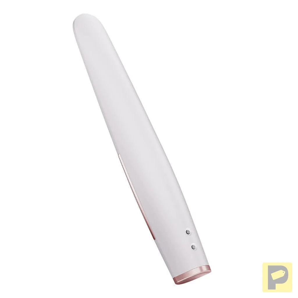 Geske 7in1 firming face wand (starlight)