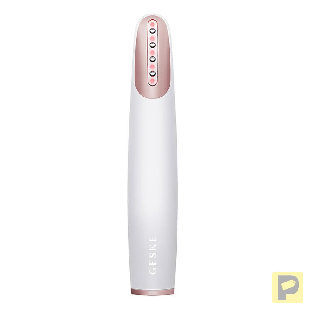 Geske 7in1 firming face wand (starlight)