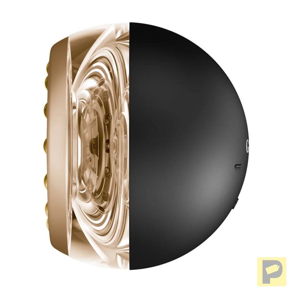 Geske Anti-Aging Skin Tightener 6in1 (Gray)