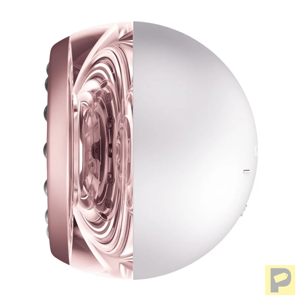 Geske Anti-Aging Skin Tightener 6in1 (Starlight)