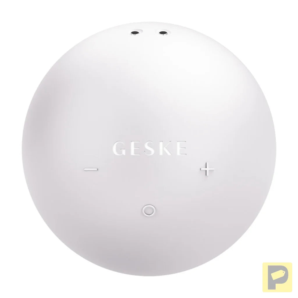 Geske Anti-Aging Skin Tightener 6in1 (Starlight)