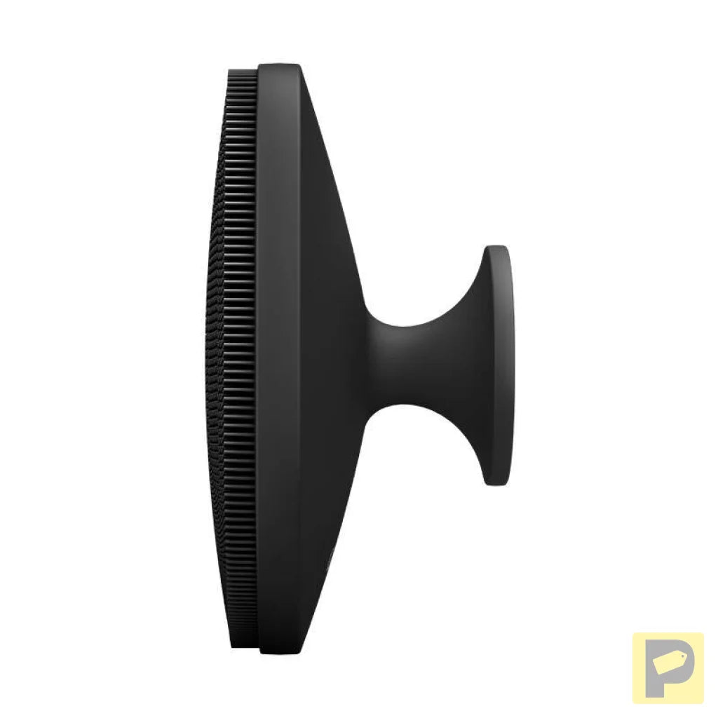 Geske Body Brush 4 in 1 (gray)