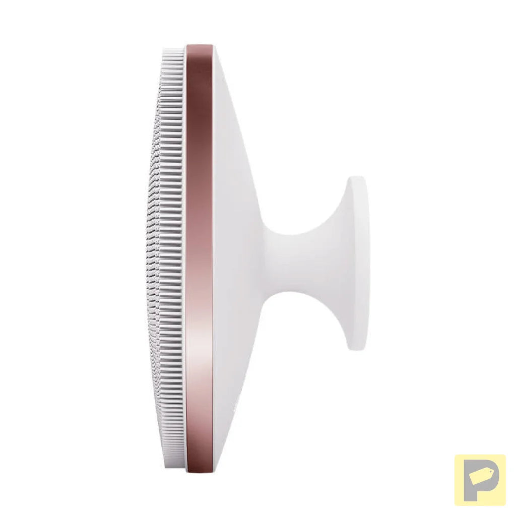 Geske Body Brush 4 in 1 (starlight)