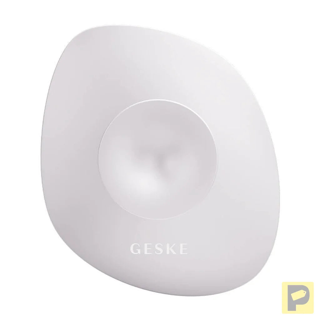 Geske Body Brush 4 in 1 (starlight)
