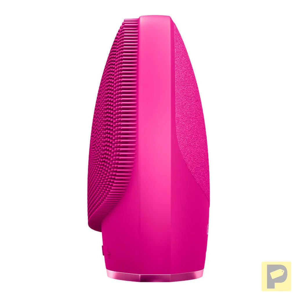 Geske Cool&Warm Duo Eye Massager 7in1 (magenta)