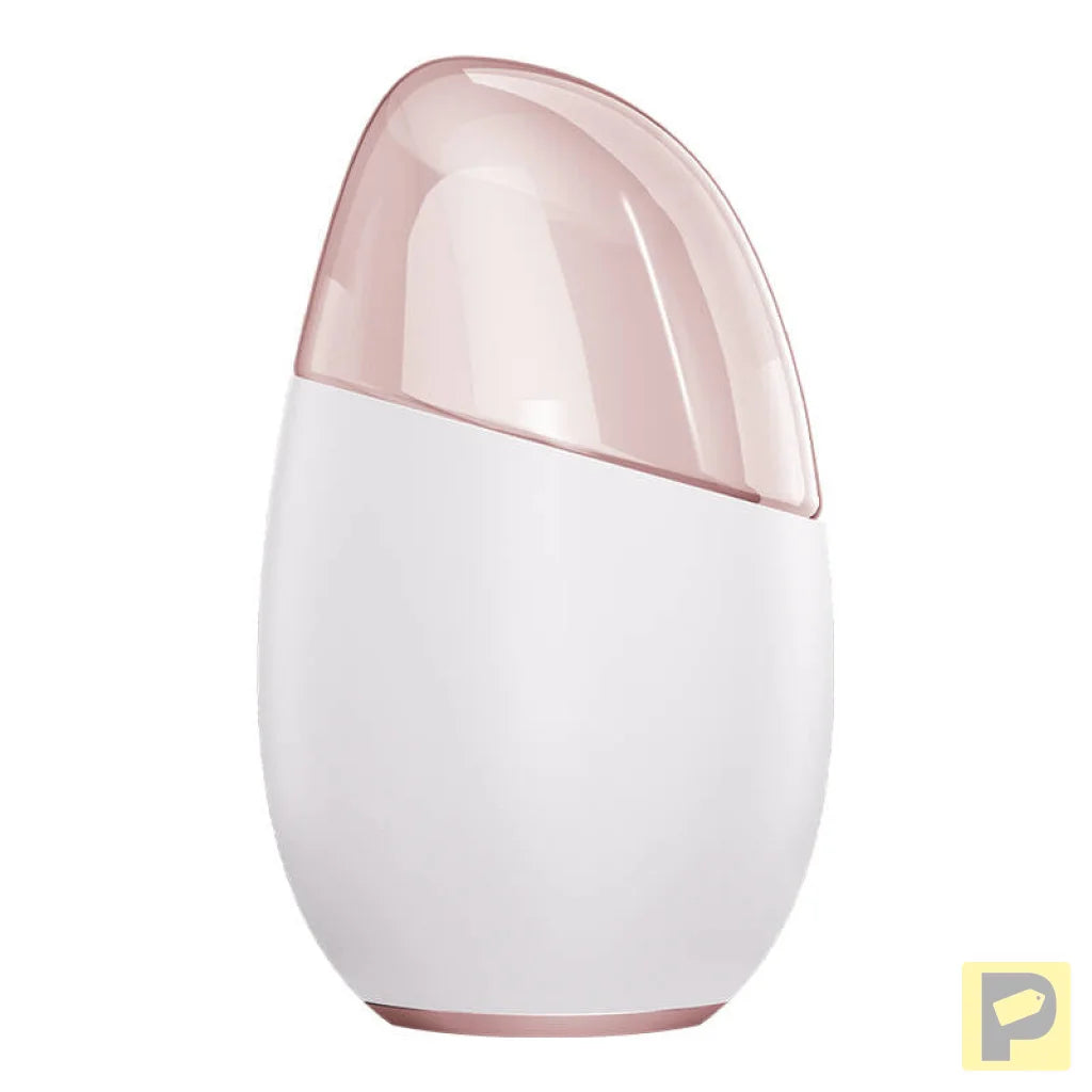 Geske Cool & Warm Eye and Face Massager 7in1 (starlight)