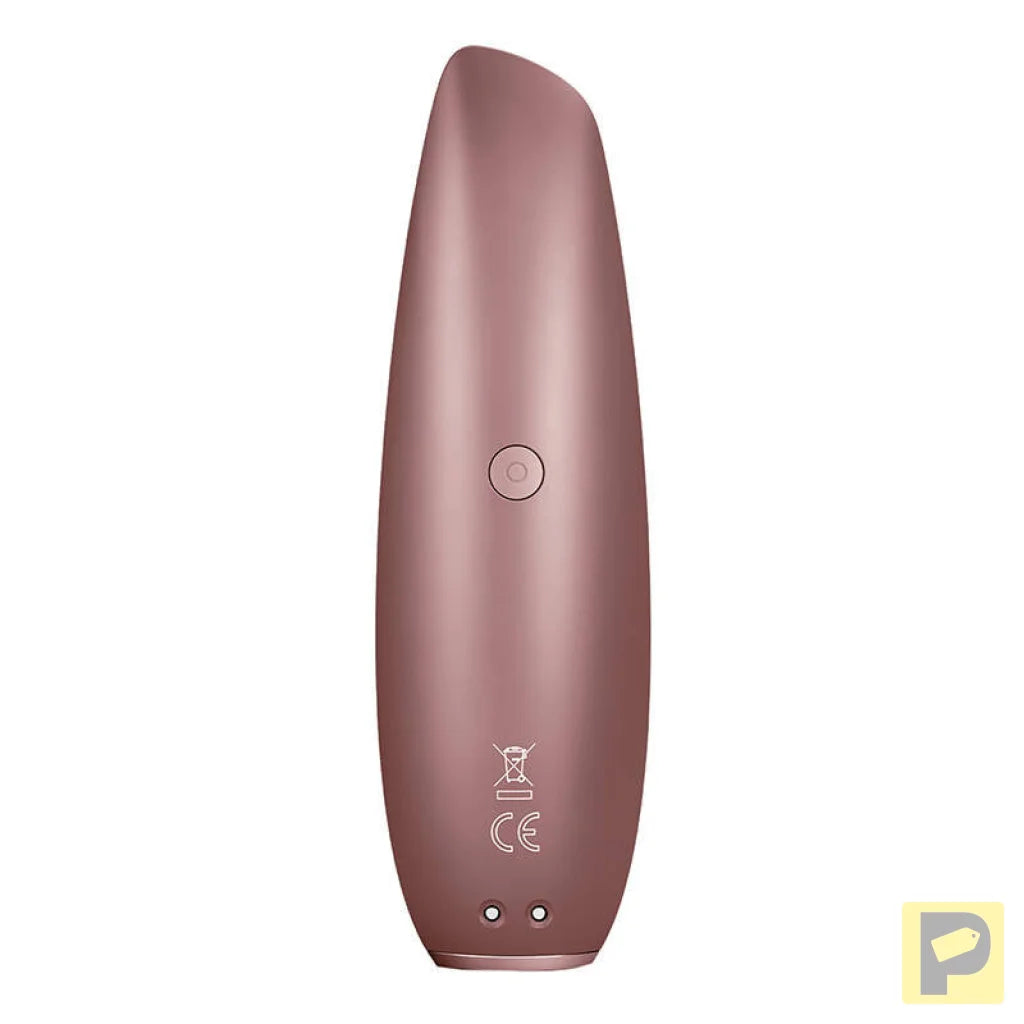 Geske Magnetic Touchless 5-in-1 Mask Scrub (starlight)