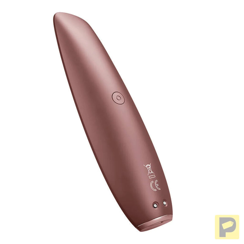 Geske Magnetic Touchless 5-in-1 Mask Scrub (starlight)