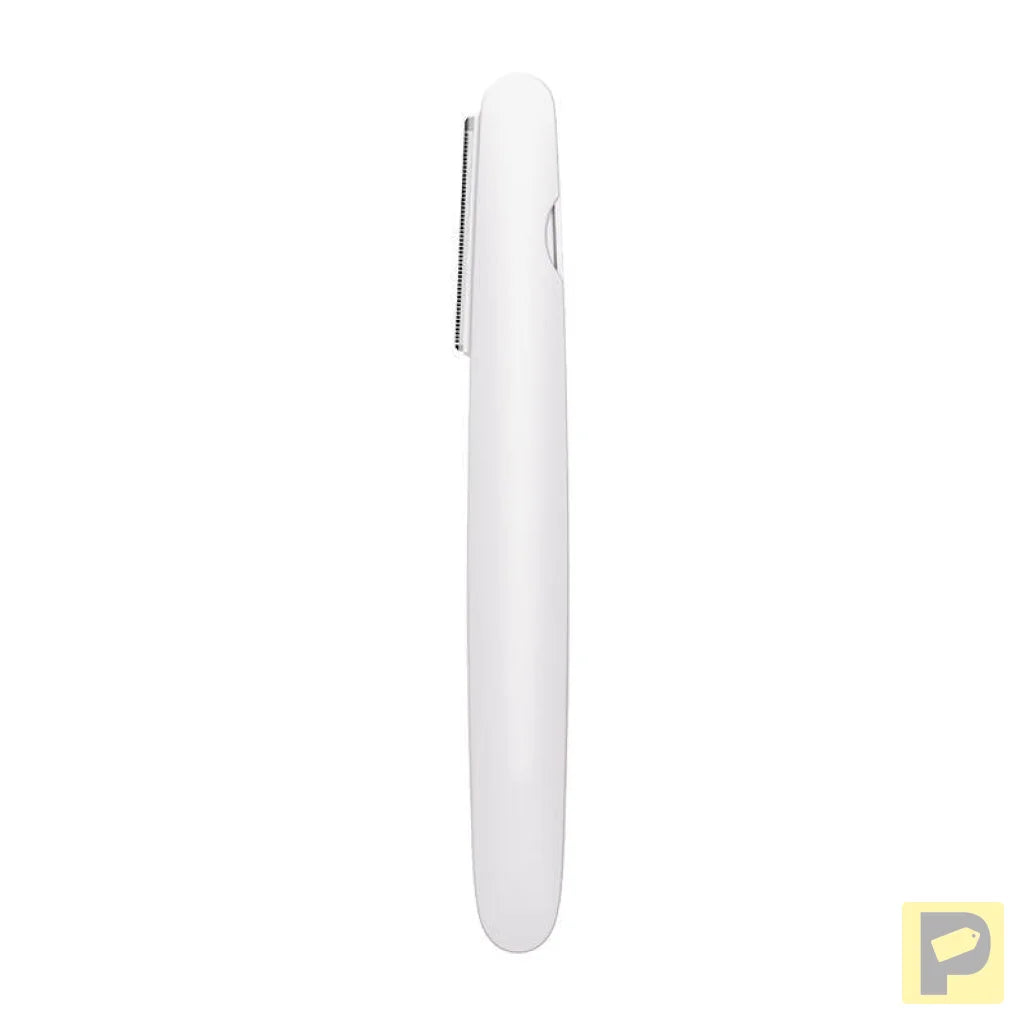 Geske Precision Trimmer 4 in 1 (starlight)