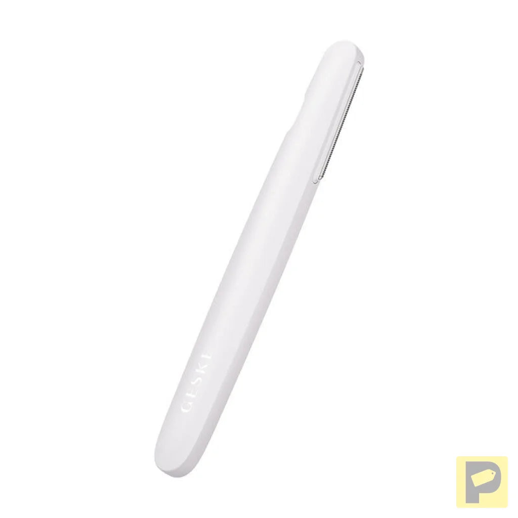 Geske Precision Trimmer 4 in 1 (starlight)