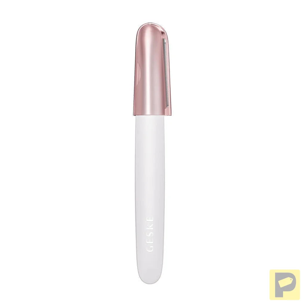 Geske Precision Trimmer 4 in 1 (starlight)