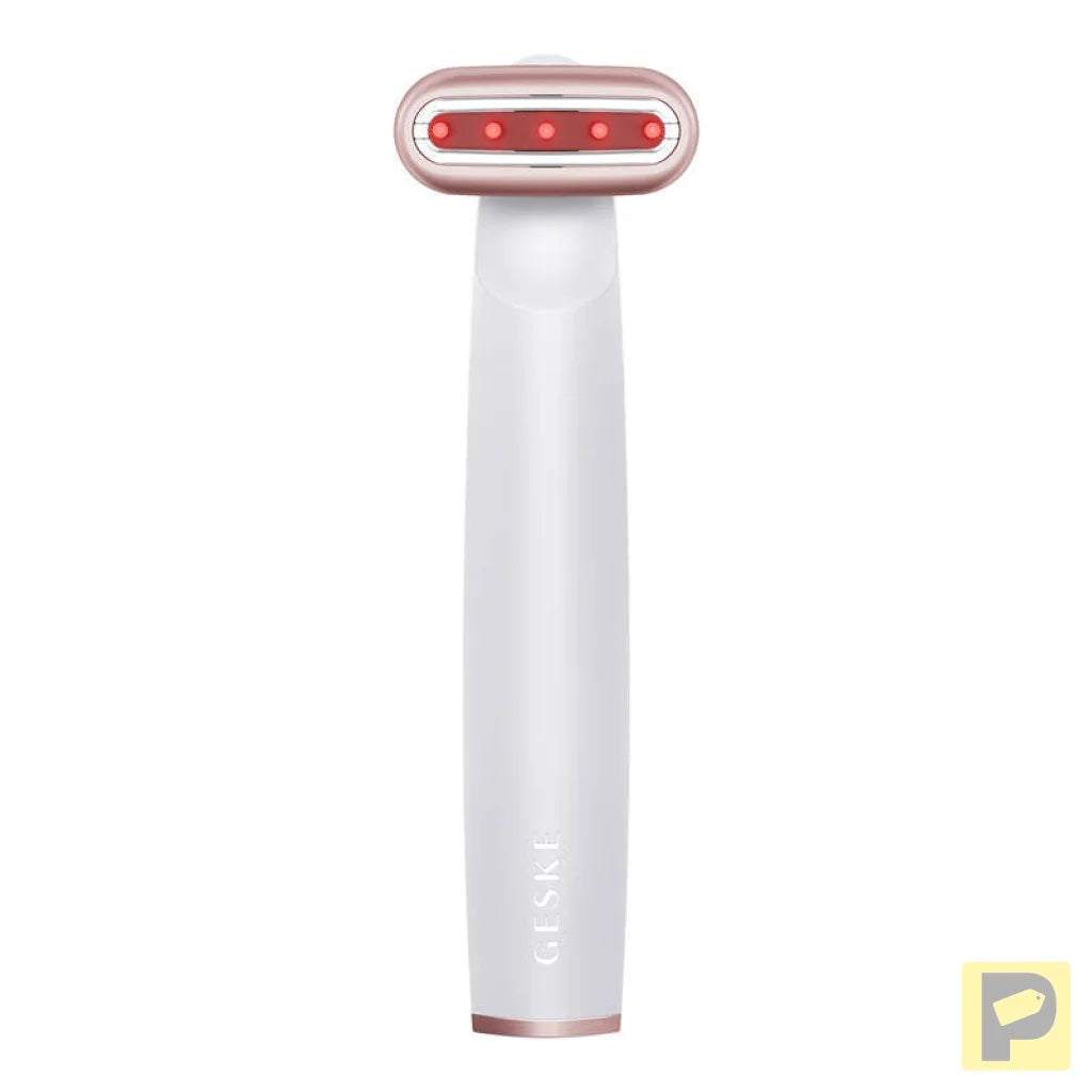 Geske Skin Firming Wand | 7 in 1 (starlight)