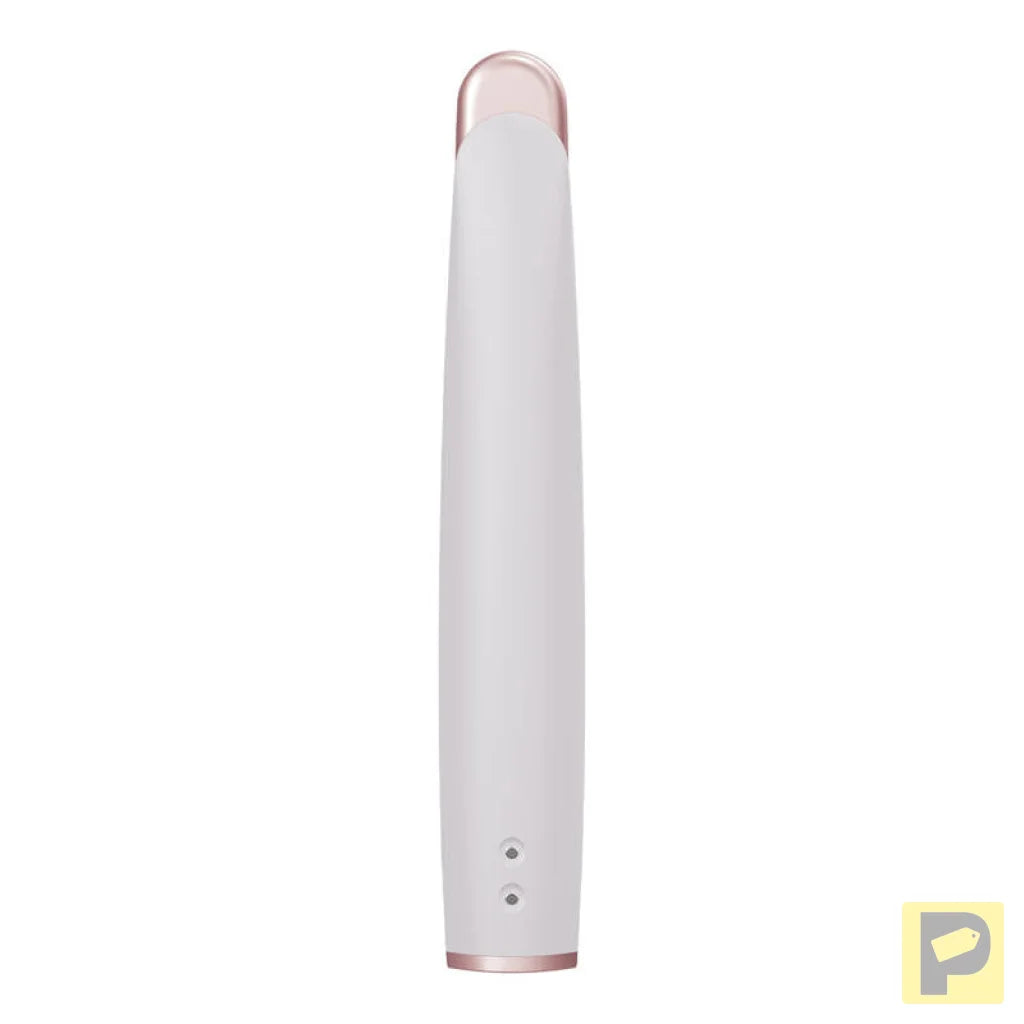 Geske Skin Firming Wand | 7 in 1 (starlight)