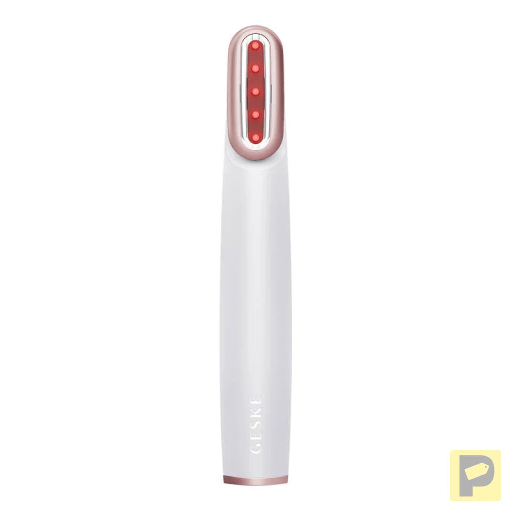 Geske Skin Firming Wand | 7 in 1 (starlight)