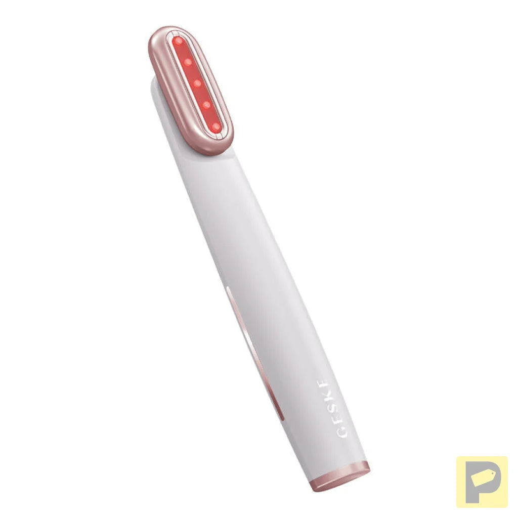 Geske Skin Firming Wand | 7 in 1 (starlight)